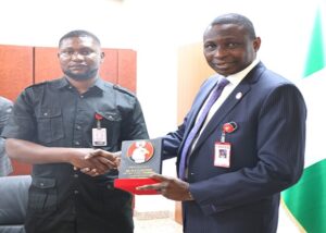 Convicted internet fraudsters