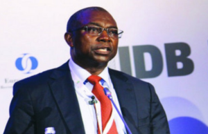 Tinubu appoints ex-LAMATA boss, Mobereola, as NIMASA DG NIMASA