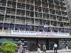 EKEDC leads as DisCos generate N205.53bn revenue in one month DisCos, Eko DisCo