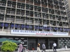 EKEDC leads as DisCos generate N205.53bn revenue in one month DisCos, Eko DisCo
