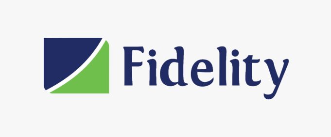 Fidelity Bank Data breaches, Fidelity Bank