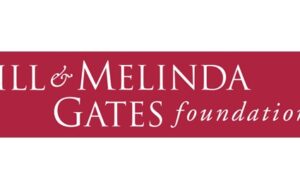 Gates Foundation commits $6m to improve sanitation in Africa Gates Foundation