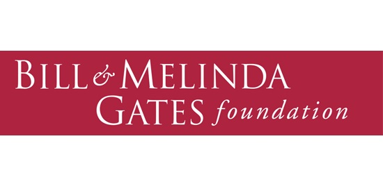 Gates Foundation Gates Foundation
