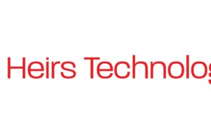 Heirs Holdings launches Heirs Technologies, sets for digital evolution Heirs Technologies