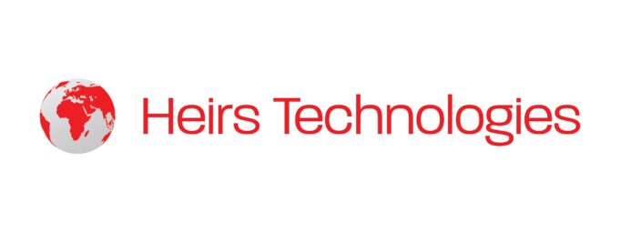 Heirs Technologies