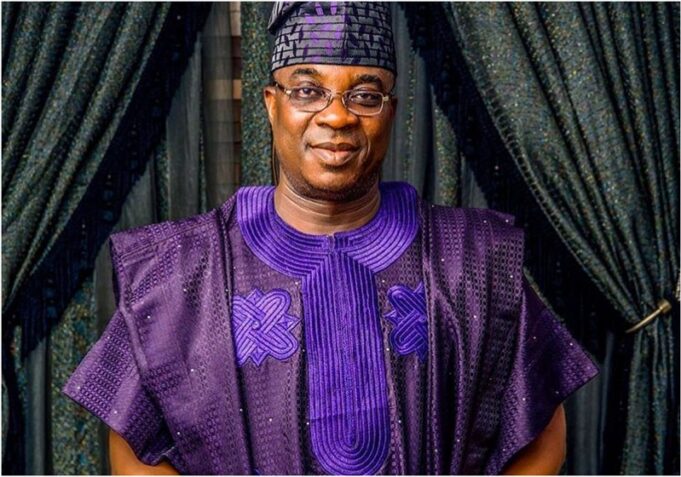 K1 De Ultimate Ambassador, NCAA, FAAN, K1