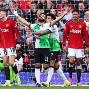 Premier League, FA Cup