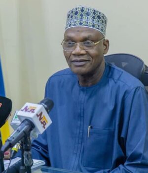 FG orders VCs to appoint deputies as acting administrators New curriculum, Education