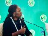 ‘Drill or lose your assets’: NUPRC warns idle oil licence holders NUPRC