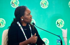 ‘Drill or lose your assets’: NUPRC warns idle oil licence holders NUPRC