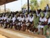 NYSC adjusts orientation dates for Enugu, Osun corps members Call-up numbers, Corps member, NYSC