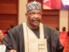 Senate may make e-transmission vote records public – Sen Ningi Senator Ningi