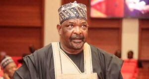 Senate may make e-transmission vote records public – Sen Ningi Senator Ningi