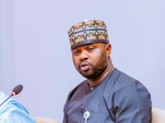 Technology crucial to effective implementation of new tax laws — NRS chairman Technology, FIRS