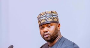 Technology crucial to effective implementation of new tax laws — NRS chairman Technology, FIRS