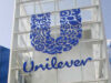 Unilever Nigeria posts N214bn revenue as profit rises to N32bn Unilever