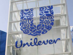 Unilever Nigeria posts N214bn revenue as profit rises to N32bn Unilever