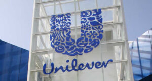 Unilever Nigeria posts N214bn revenue as profit rises to N32bn Unilever