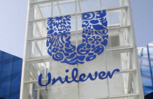Unilever Nigeria posts N214bn revenue as profit rises to N32bn Unilever