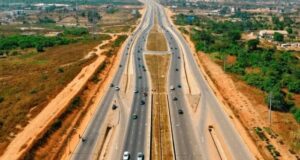 Compensation disputes stall completion of Katsina–Kano highway Hitech, Lagos-Calabar coastal highway