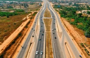 Obi counsels Tinubu on road projects, knocks Lagos-Calabar Highway Hitech, Lagos-Calabar coastal highway