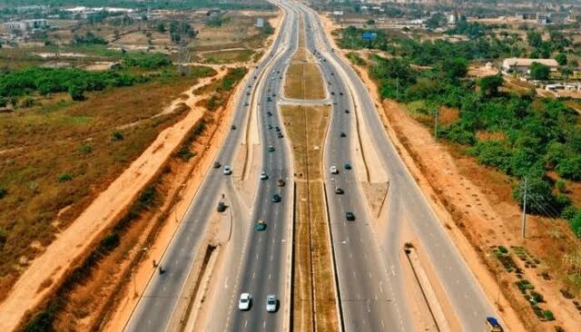 Compensation disputes stall completion of Katsina–Kano highway Hitech, Lagos-Calabar coastal highway