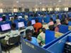 JAMB releases 279 withheld UTME results CBT, 2024 UTME results, Oyo State, JAMB