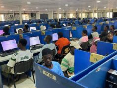 JAMB releases 279 withheld UTME results CBT, 2024 UTME results, Oyo State, JAMB