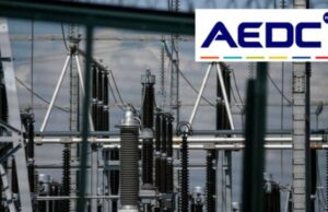 AEDC to disconnect electricity service to all Abuja debtors Electricity