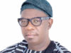 Ex-Ondo deputy governor Ajayi rejoins APC PDP Ajayi