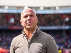 Liverpool sack Arne Slot, mull Bournemouth’s Iraola as new coach Liverpool, Slot