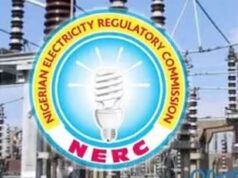 Togo, Niger, Benin owe Nigeria N25bn for power supply – NERC DisCos, Customers, NERC