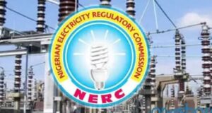 NERC issues new regulations to govern mini-grid operations in Nigeria DisCos, Customers, NERC