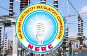 NERC issues new regulations to govern mini-grid operations in Nigeria DisCos, Customers, NERC