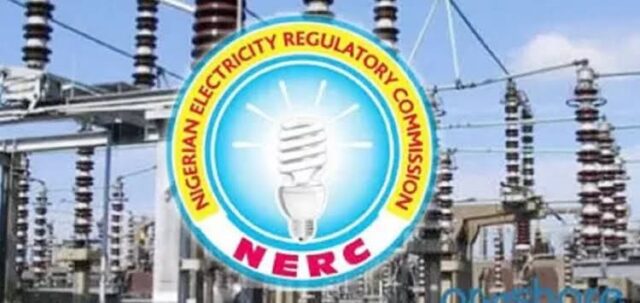 Band A customers to receive compensation for poor power supply — NERC DisCos, Customers, NERC