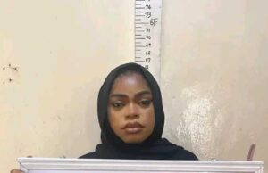 Naira abuse: Bobrisky appeals sentence, seeks fine option Money laundering charges, Bobrisky