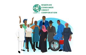 Tinubu approves take-off of Consumer Credit Scheme for Nigerians