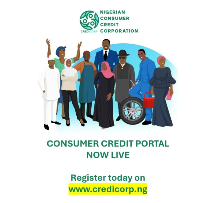 Credit Scheme
