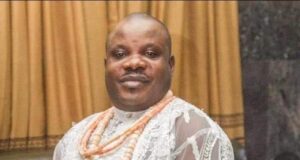 Audit report: Ijaw group faults Reps invitation of PAP boss Abbe, Nigeria-South Africa, Audit, Ijaw youths, Dennis Otuaro