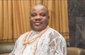 Audit report: Ijaw group faults Reps invitation of PAP boss Abbe, Nigeria-South Africa, Audit, Ijaw youths, Dennis Otuaro