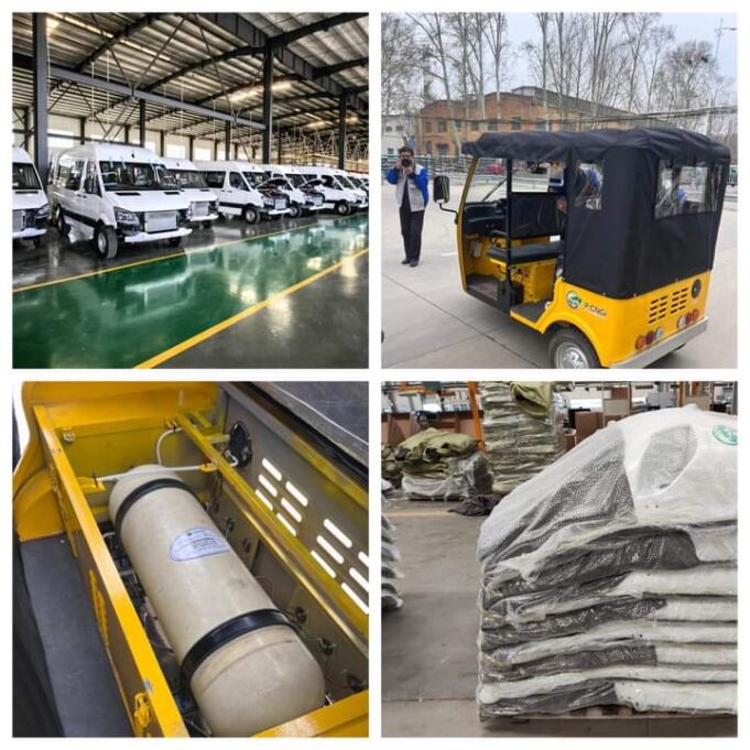 FB_IMG_1713718953540