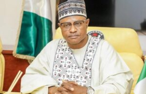 Kaduna pensioners hail Uba Sani over N4.289bn gratuity payment FAO