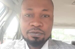 Gunmen abduct Channels TV reporter, demand N30m Channels TV