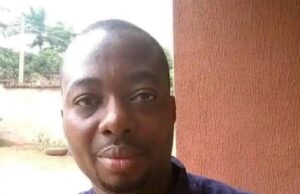 Police detain UNN lecturer over sexual harassment UNN lecturer