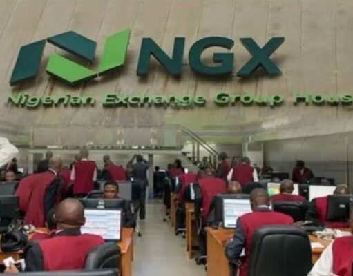 How 30 Nigerian companies performed since IPO listing Insurance, NASCON, Capitalisation, NGX, Market