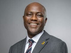 FirstBank, Ekiti govt launch fund to back 60 startups Olusegun Alebiosu