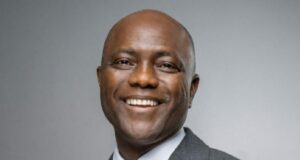 FirstBank, Ekiti govt launch fund to back 60 startups Olusegun Alebiosu