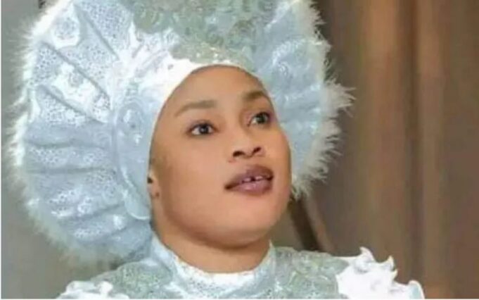 Singer Egbin Orun Egbin Orun