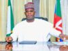 APC clears Yahaya Bello, 16 others for Kogi senatorial primaries Arraignment, Appeal Court, American School, Yahaya Bello