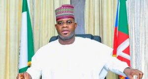 APC clears Yahaya Bello, 16 others for Kogi senatorial primaries Arraignment, Appeal Court, American School, Yahaya Bello